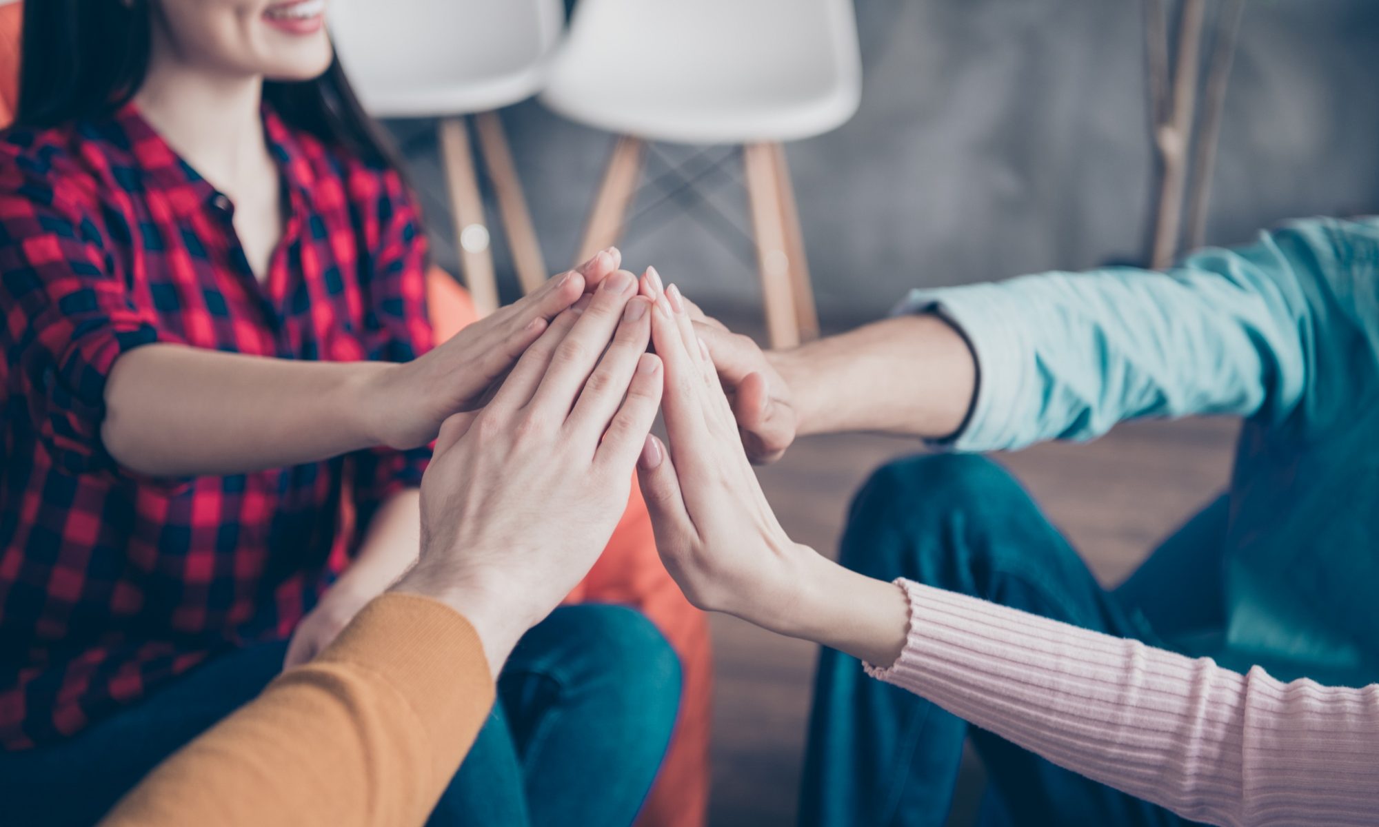 Hoe een Kurs voor psychologische veiligheid jouw Mannschaft helpt groeien