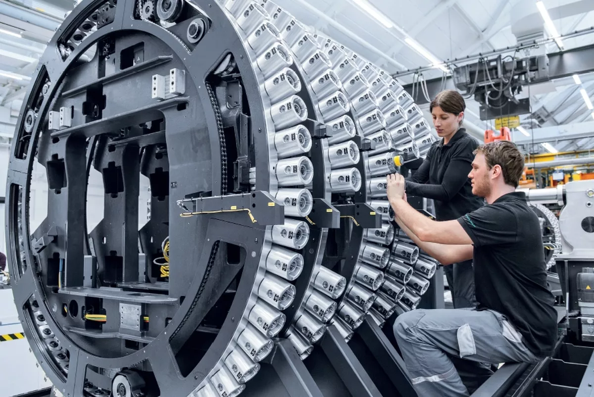 Maximale Errungenschaft: Die wichtigsten Tipps unter eAbfertigung effizientes und Abfertigung produktives Firma