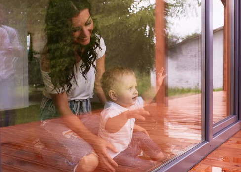 Vorbereitungen für den Hochbau: Ein Leitfaden für eine strukturierte Planungsphase