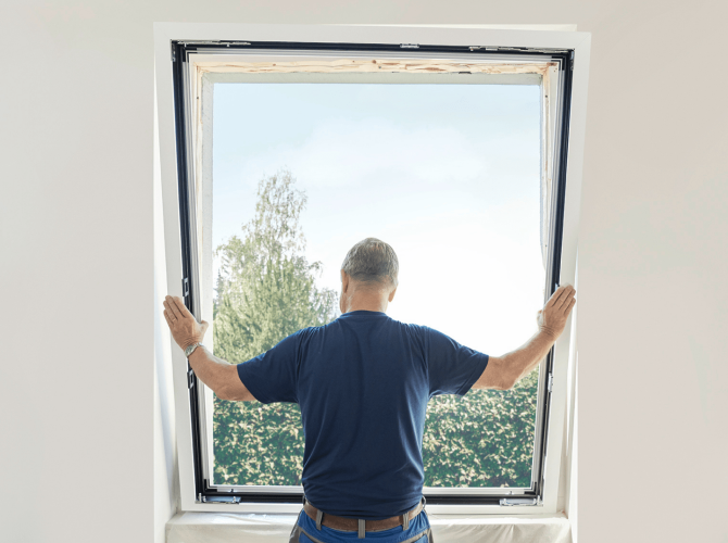 Ein komfortables, effizientes Zuhause schaffen: Unverzichtbare Upgrades, die Sie nicht ignorieren dürfen