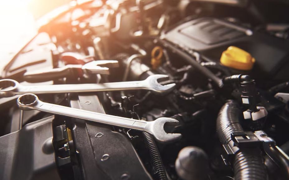 Die besten Tipps zum Kauf von Autoteilen für Ihr Fahrzeug