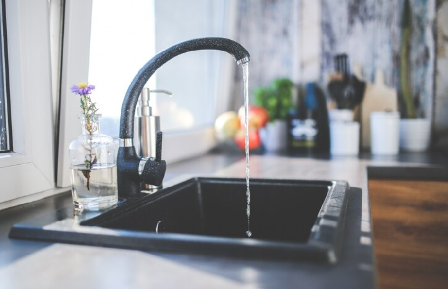 Wie ein Grundwasserbrunnen die unabhängige Wasserversorgung für Ihr Grundstück ermöglicht