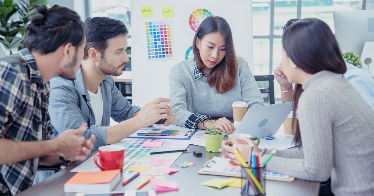Lifestyle-Marketing mit Plan: Inhalte, Reichweite und Kosten sinnvoll verbinden